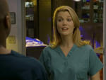 Dr. Grace Miller