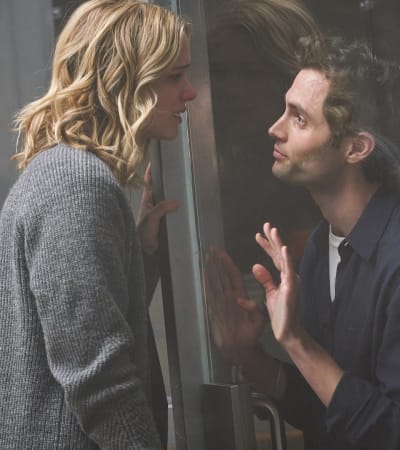You season 1 episode 2 online free hotsell