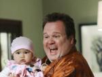 Cameron and Lily
