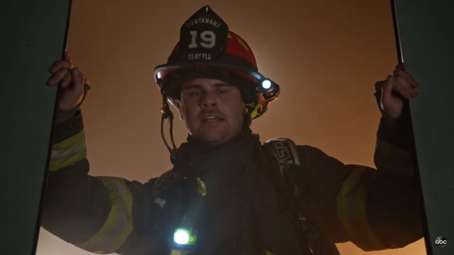 Station 19