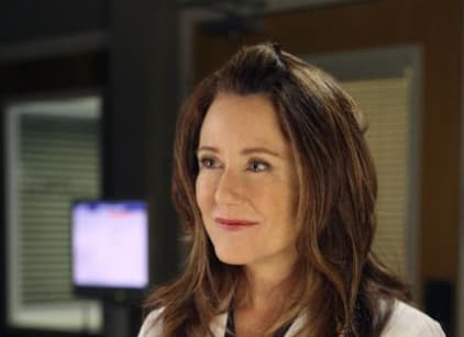 Watch greys anatomy online season 5 on sale