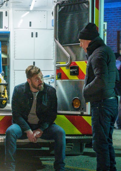 Chicago pd season 7 cheap episode 19 watch online