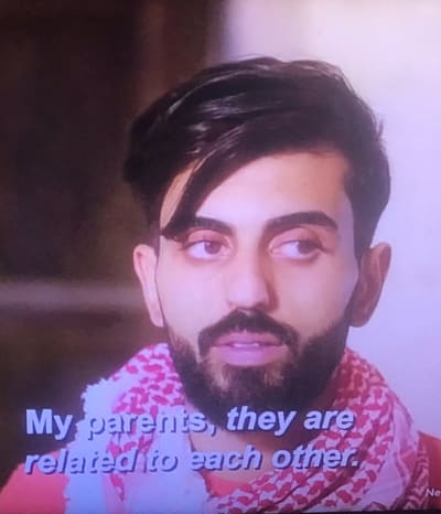 Watch 90 day fiance the other way season 2 shop episode 3