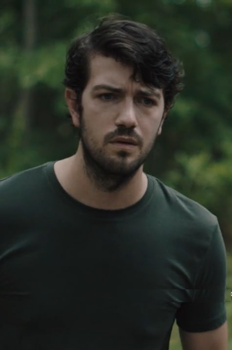Davis Makes His Own Plan - Queen of the South Season 4 Episode 13