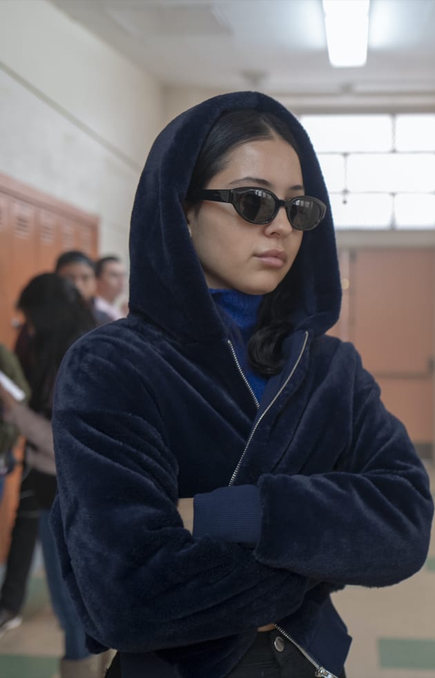 Euphoria season 1 episode 5 full outlet episode free online