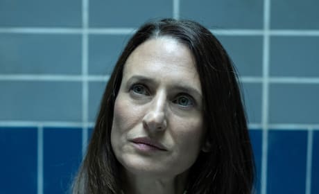 Killing eve sales episode 4 putlocker