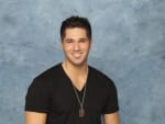 Justin Rego (Rated R)