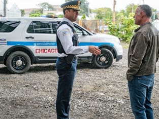 Chicago PD Season 7 Episode 7 Review Informant TV Fanatic