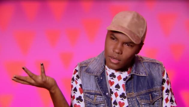 Rupaul's drag race season hotsell 10 episode 11 watch online