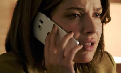 Watch the good doctor online free putlocker deals