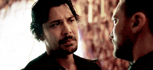 The 100 hotsell 6x06 watch online