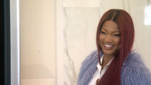 Watch The Real Housewives of Beverly Hills Online Hellevator TV