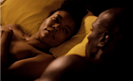Being mary discount jane watch online
