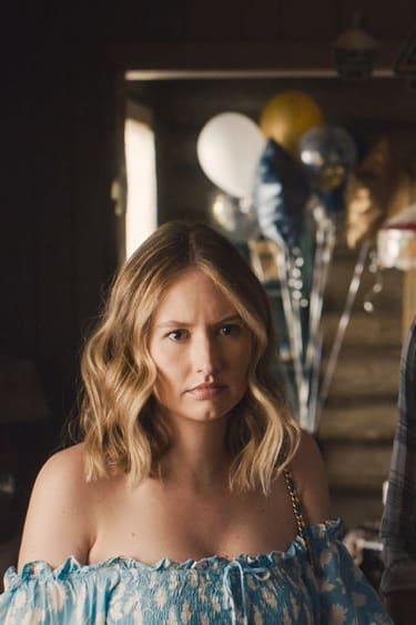 This is us season 5 episode 2 watch best sale