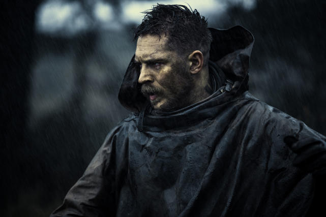 Taboo