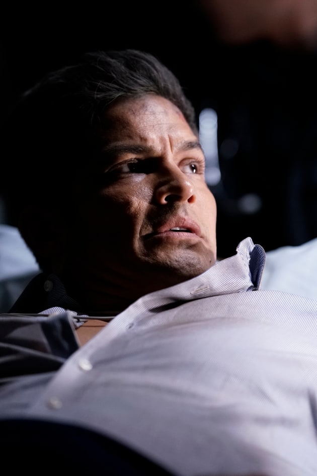 Good doctor season shop 3 episode 20 online