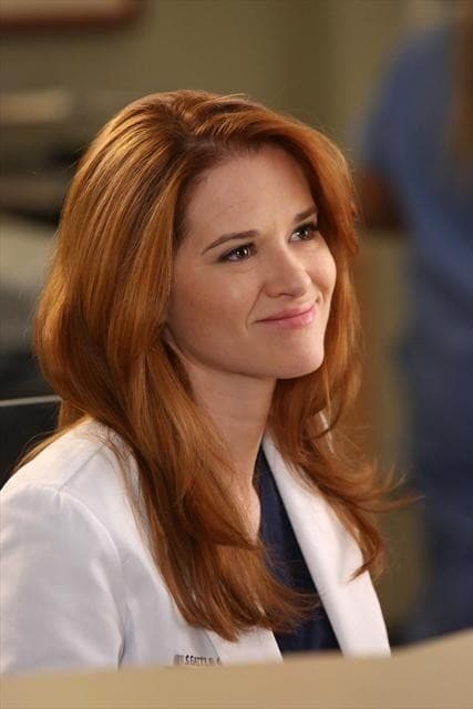 Grey S Anatomy Season 9 Episode 15 Hard Bargain Music Tv Fanatic