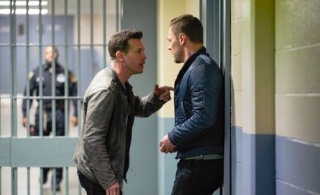 Chicago pd discount season 5 putlockers