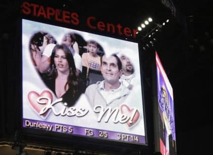 Modern family season 1 episode 2 watch online sales