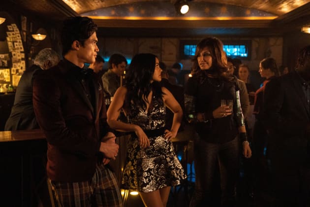 Watch riverdale season 3 episode 14 online free outlet