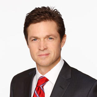 Teddy Conrad