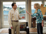 Alan & Lindsey Argue