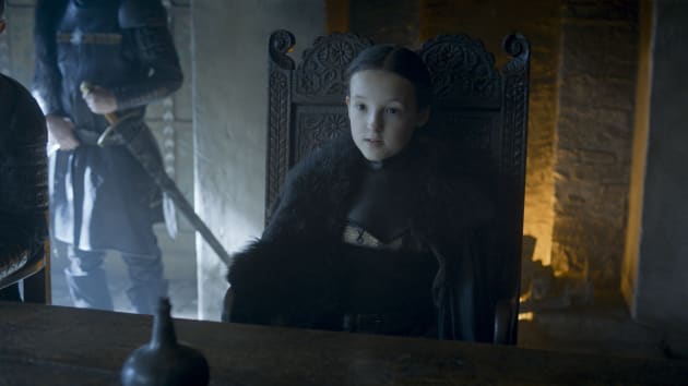 Game of cheap thrones s06e07 online