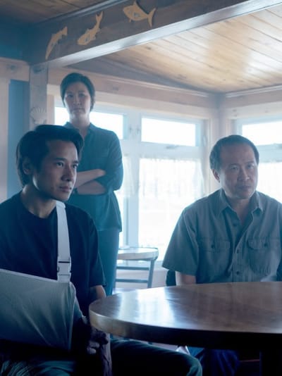 The sinner season 2 on sale watch online