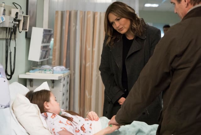 Watch Law And Order Svu Season 21 Episode 17 Online Free - Watch Law & Order: SVU Season 16 Episode 17 Online - TV ... : Law & order special victims unit season 12 episode 22 full episode part 1 law & order special victims unit se 12 ep 22.