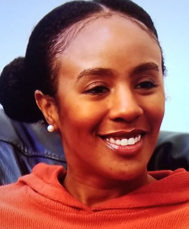 A Win - Married at First Sight Season 11 Episode 11