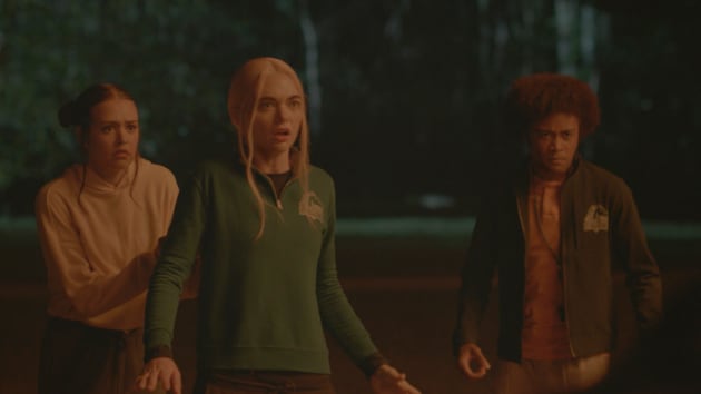 Legacies season 1 sale episode 3 free online