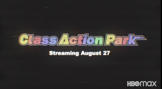 Action Park 5
