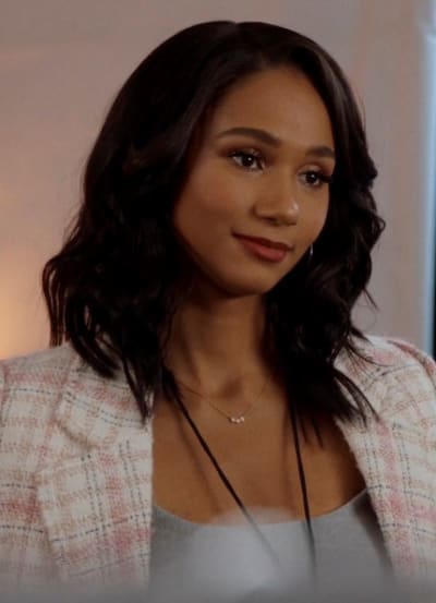 All american season 3 episode 7 online online