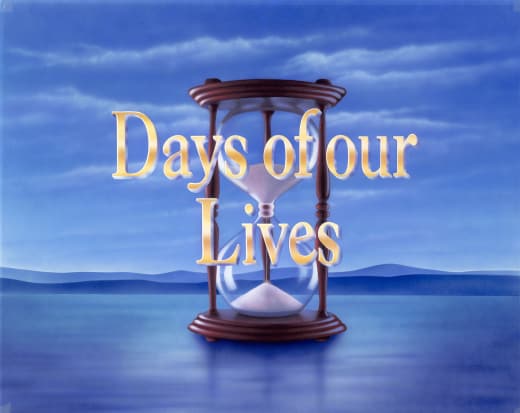 Days Renewed