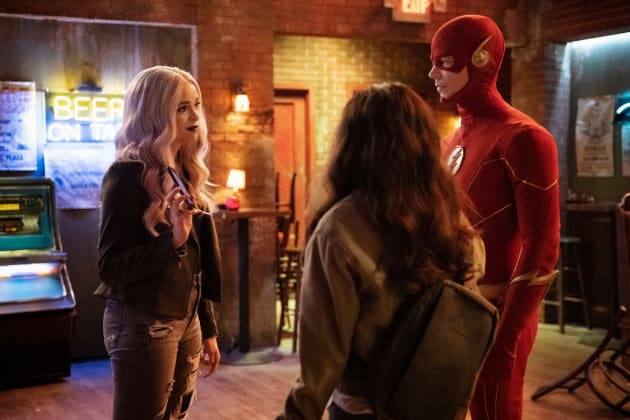 The flash season clearance 4 episode 7 123movies