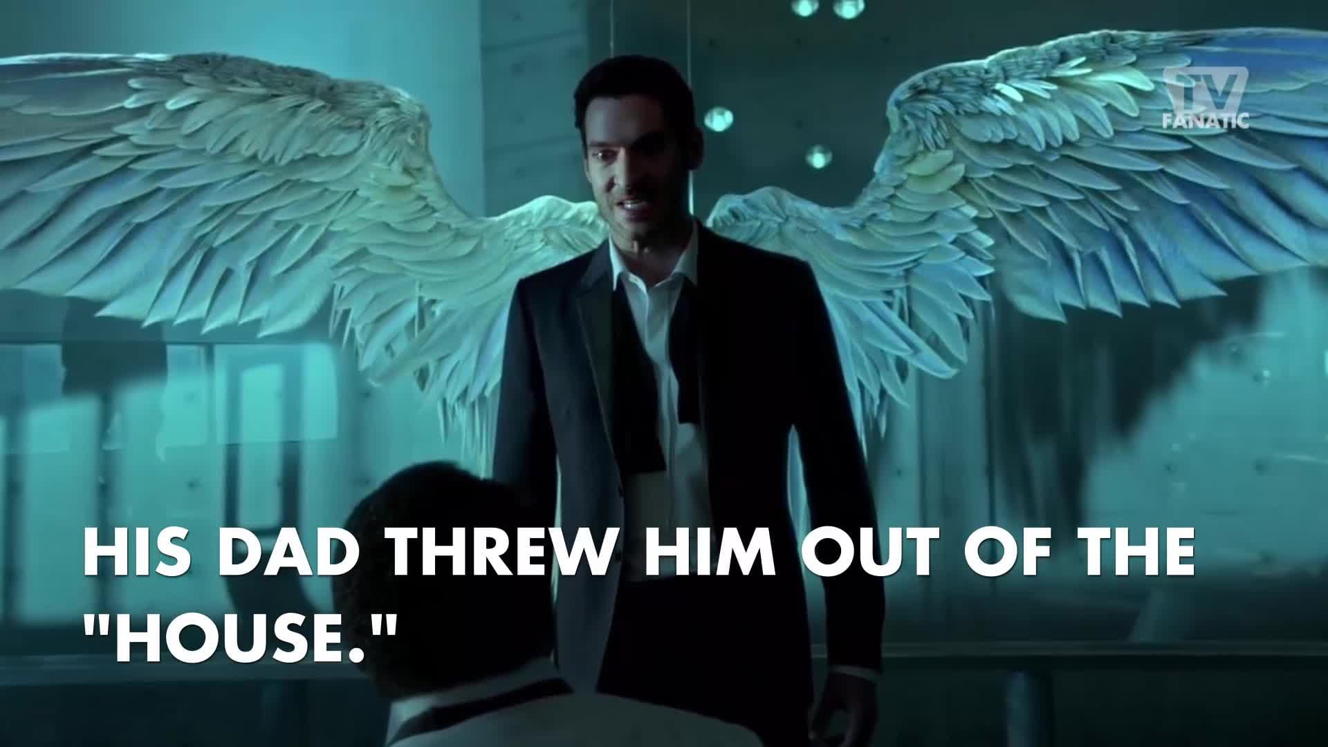 Lucifer season 2 best sale episode 12 watch online