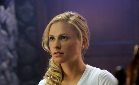 Sookie Stackhouse Photos - Page 6 - TV Fanatic