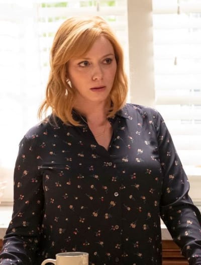 Good girls season 2 episode 1 hotsell watch online