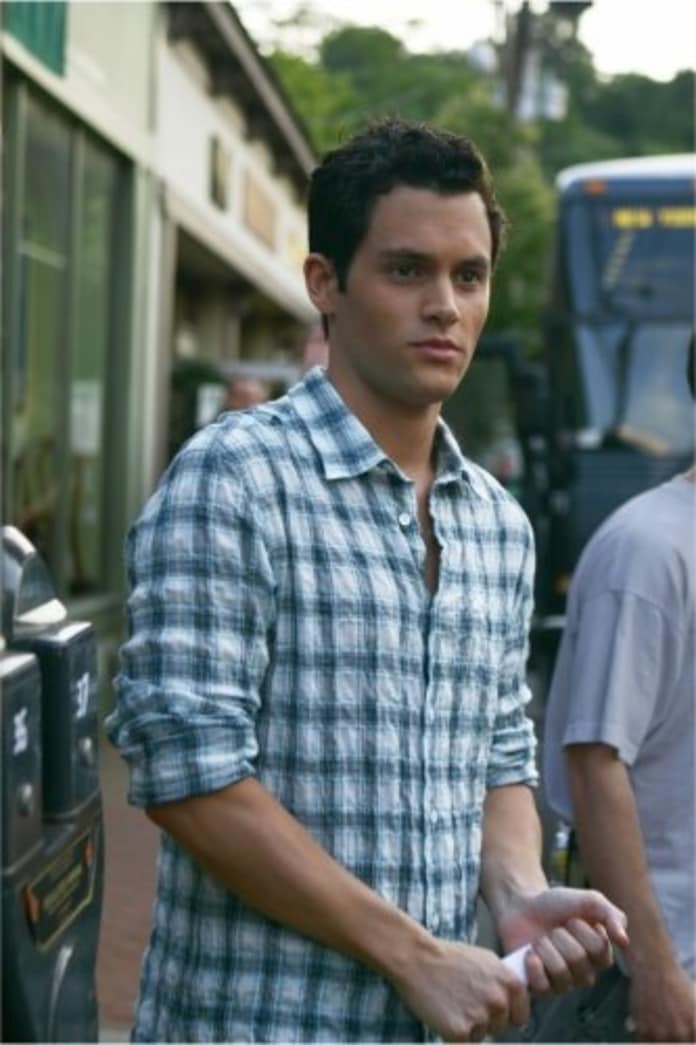 Dan In Real Life Tv Fanatic tv fanatic