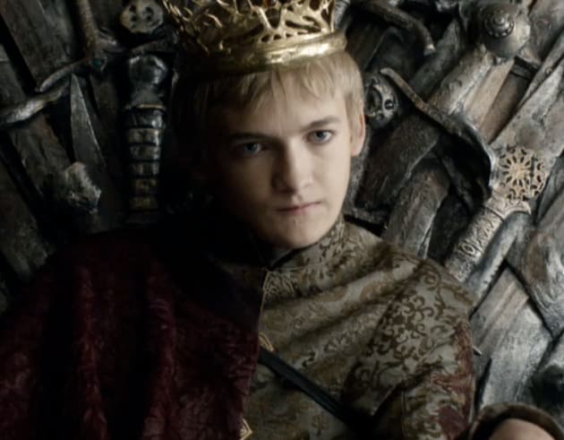 Watch Game of Thrones Season 1 Episode 8 Online TV Fanatic