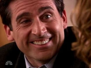 Watch the office new arrivals season 5 episode 2
