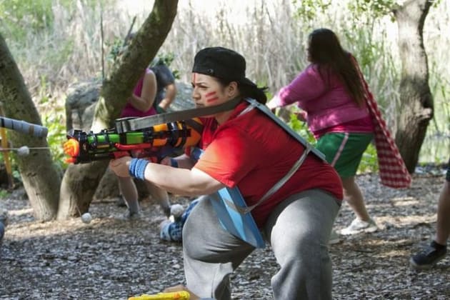 Will in Action