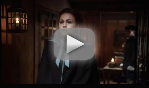 outlander season 1 putlocker