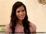 Marta, Arrested Development