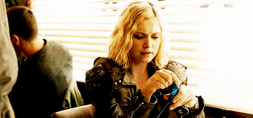 The 100 season top 6 episode 7 putlocker