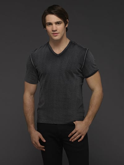 Steven R. McQueen - Wikipedia