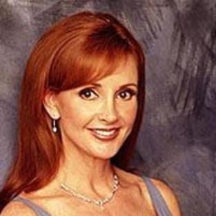 Bobbie Spencer