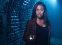 Nicole Beharie Says She Was Blacklisted After Sleepy Hollow Exit: ‘I Lost Out On A Lot Of Jobs’