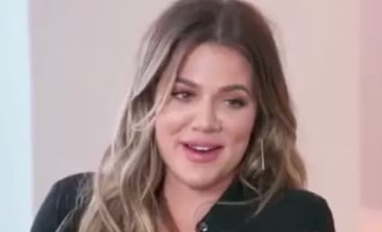 Watch Keeping Up with the Kardashians Online: Season 14 Episode 13