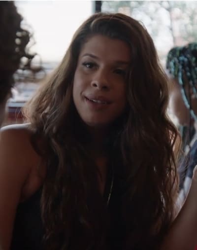 Good trouble season 1 episode 3 full episode online